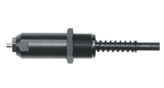 Pneumatic Riveters l Riveter Accessories 